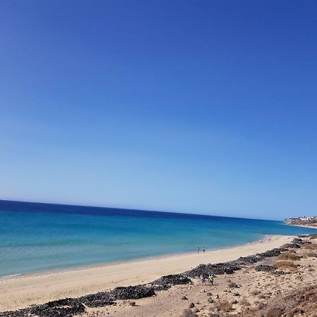 Suite Del Mar 4 Jandia Jandia  Экстерьер фото